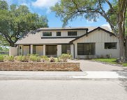 10102 Burgoyne Road, Houston image