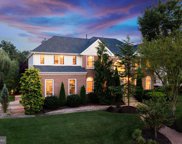 129 Mountainview   Road, Mount Laurel image