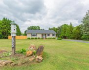 5003 Liberty Road, Greensboro image
