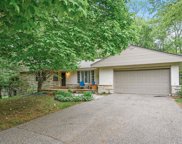 16208 Ice Circle Drive, Minnetonka image