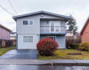 7935 13th Avenue, Burnaby image
