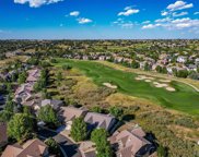 7038 S Malta Court, Aurora image