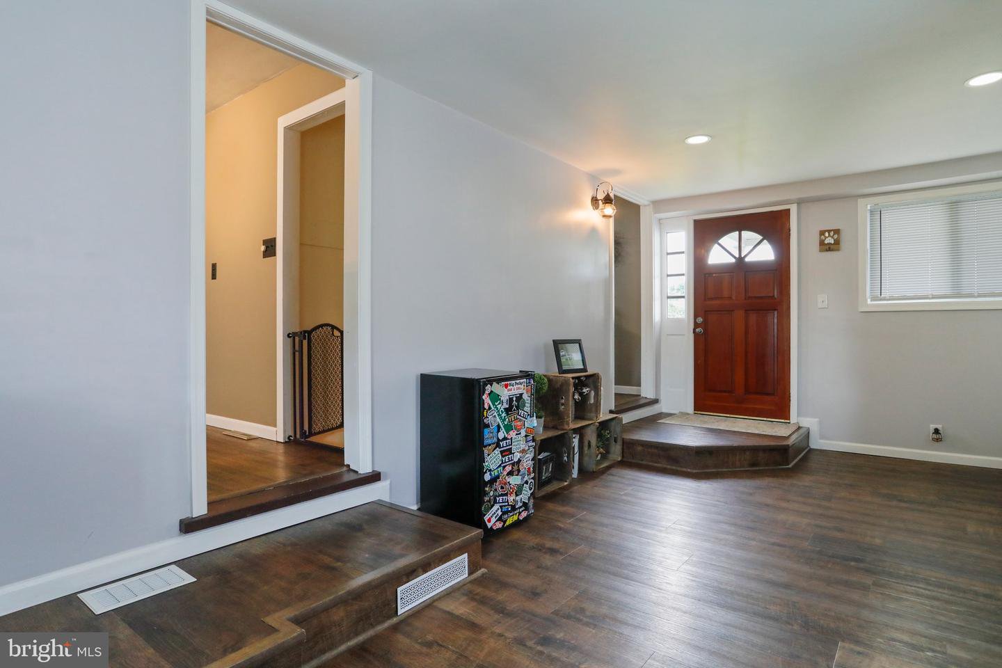 11419 Greenberry Road, Hagerstown, 21740