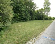 Luke Moser Rd, Columbia image