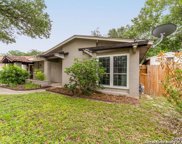 4210 Millstead St, San Antonio image
