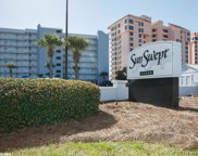 25300 Perdido Beach Blvd Unit 404, Orange Beach image