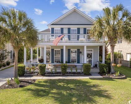 905 Waterton Ave., Myrtle Beach