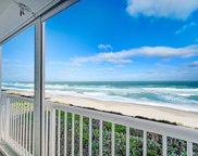 1555 N Highway A1a Avenue Unit 403, Indialantic image