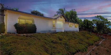2174 Foothill Drive, Vista