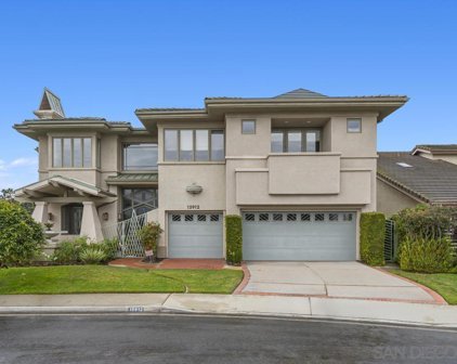 15912 Avenida Calma, Rancho Santa Fe