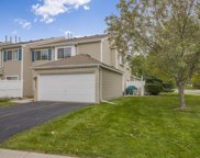 17148 93rd Place N, Maple Grove image