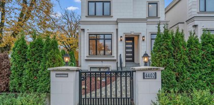 4402 W 9th Avenue, Vancouver