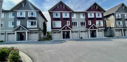 4688 Hawk Lane Unit 584, Tsawwassen