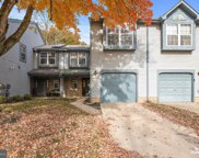 176 Kettlebrook   Drive, Mount Laurel image