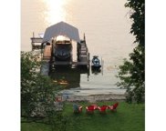 1310 Elmwood Avenue, Orono image