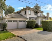 151 Giffin Rd, Los Altos image