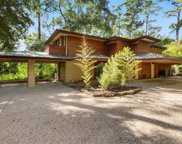 22B Stillforest Street, Piney Point Village image