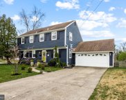 1124 Greenbriar Rd, Cherry Hill image