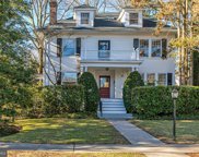 4 Evelyn Pl, Princeton image