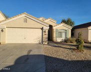 8316 W Crown King Road, Tolleson image