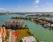 00 Brightwater Drive, Clearwater Beach image