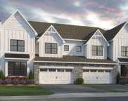 36 Sawmill Ct Unit #LOT 12, West Chester image