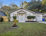 1115 S Shadow Drive, Mount Pleasant image
