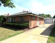 14383 HELEN, Southgate image