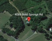 4089 Bold Springs Road, South Boston image