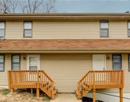 10902 NW crooked Road Unit #A, Parkville image