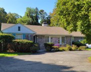1 Reeves Road, Port Jefferson image