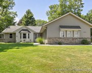 8421 Trail Blazer Drive SE, Byron Center image