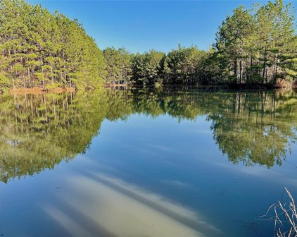 19111 Old Houston Road, Conroe