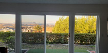 3902 Vista Campana Unit #31, Oceanside