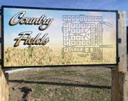 TBD Country Fields Subdivision, Rupert image