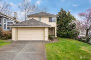 701 S 32nd Place, Renton image