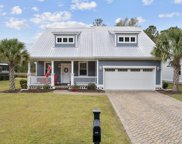 445 Waties Dr., Murrells Inlet image