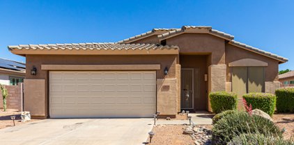 2072 E Torrey Pines Place, Chandler