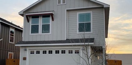 1511 E Sandalwood Ln, #3, San Antonio