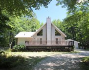 1624 N Peterson, Laketon Twp image
