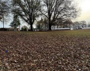 803 Lynnhaven Park Drive, Winston Salem image