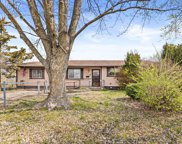5522 N ROCKY FORK DR, Columbia image