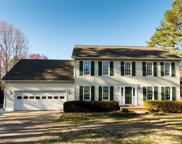6948 Bridgewood Road, Clemmons image