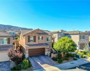 917 Estes Cove Avenue, Henderson image
