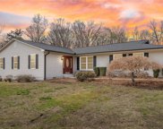 2216 W Lexington Avenue, High Point image