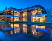 1047 N Bundy Dr, Los Angeles image
