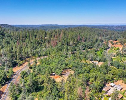 22670 Placer Hills Road, Colfax