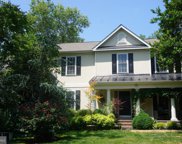 6224 Quander Rd, Alexandria image
