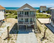 1511 S Anderson Boulevard, Topsail Beach image