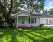 1429 Winding Oak Drive, Port Charlotte image
